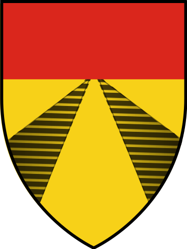 1498042217.4511 צהל יח זיק