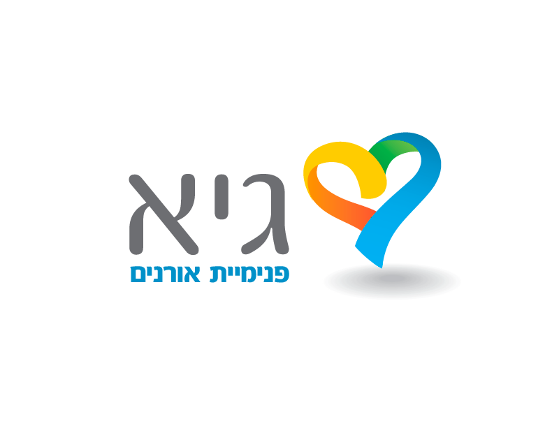 1503481495.8266 _ק_ש___ץ_ת _____ש___ש_¬ _נ_ץ_¿___ש_¥ ___ס _ע_ש_נ