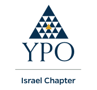 logo_ypoisrael