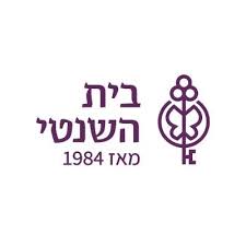 הורדה (2)